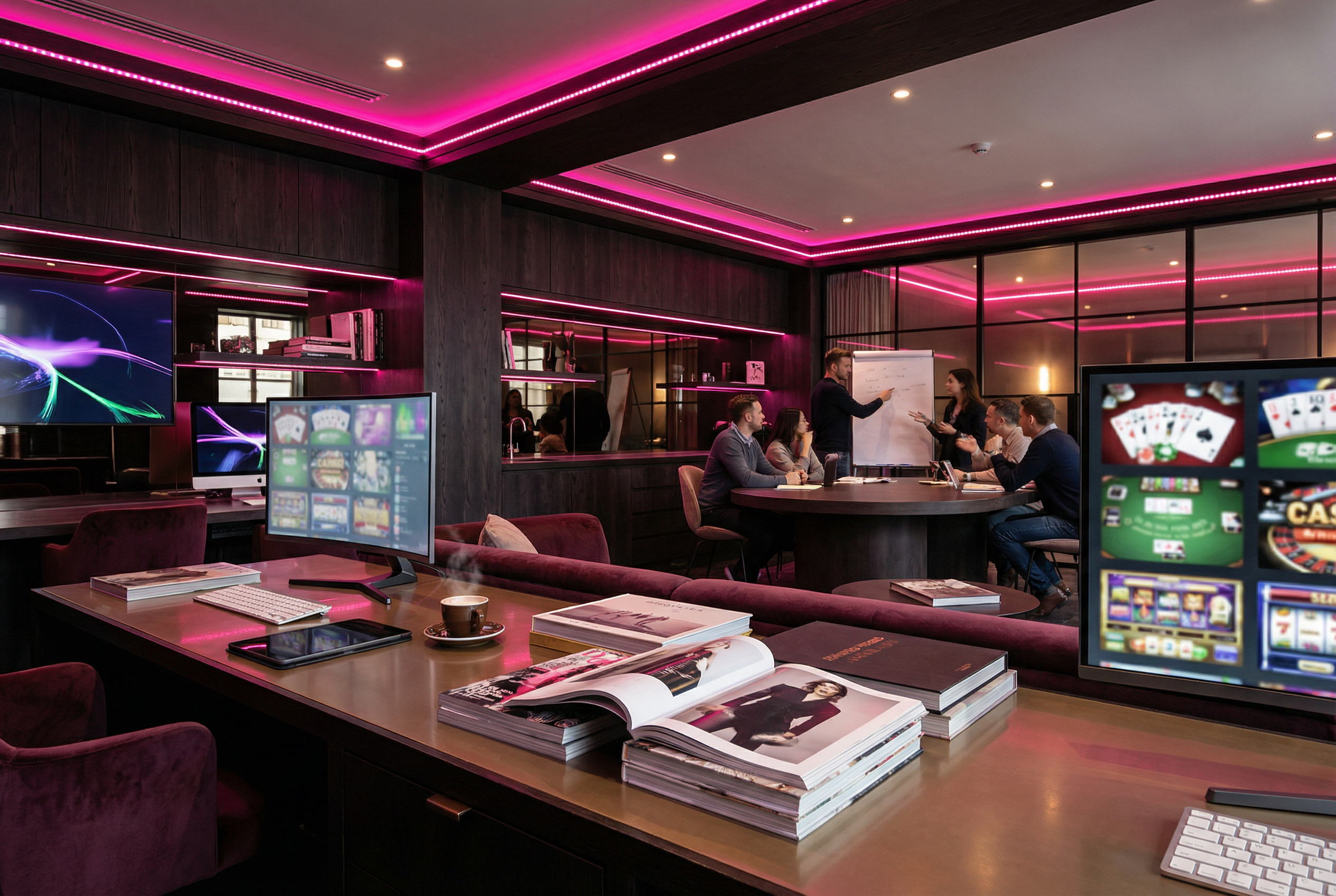 伟德国际编辑团队 - 伟德国际