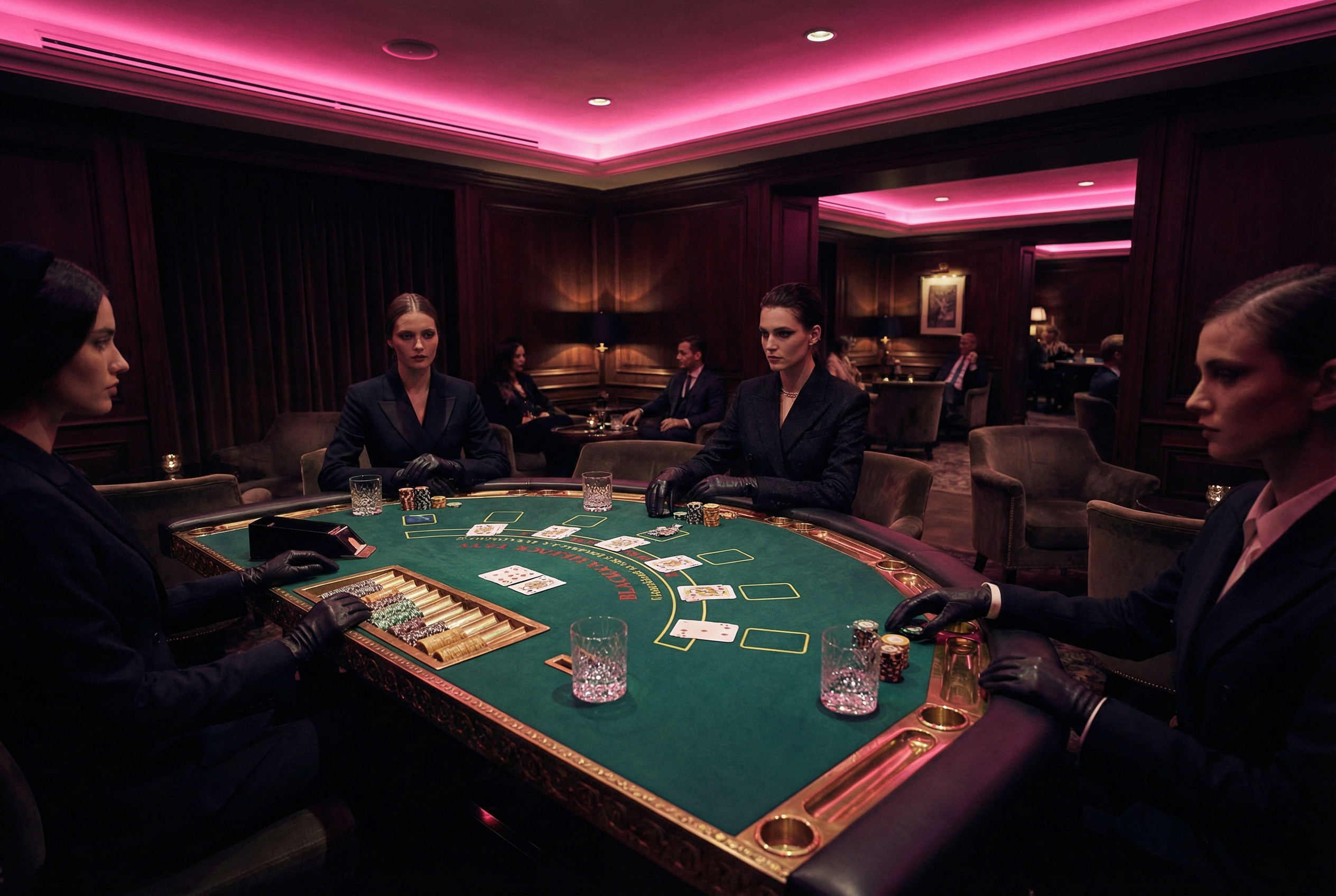 pg电子级联获胜机制深度拆解 | 伟德国际