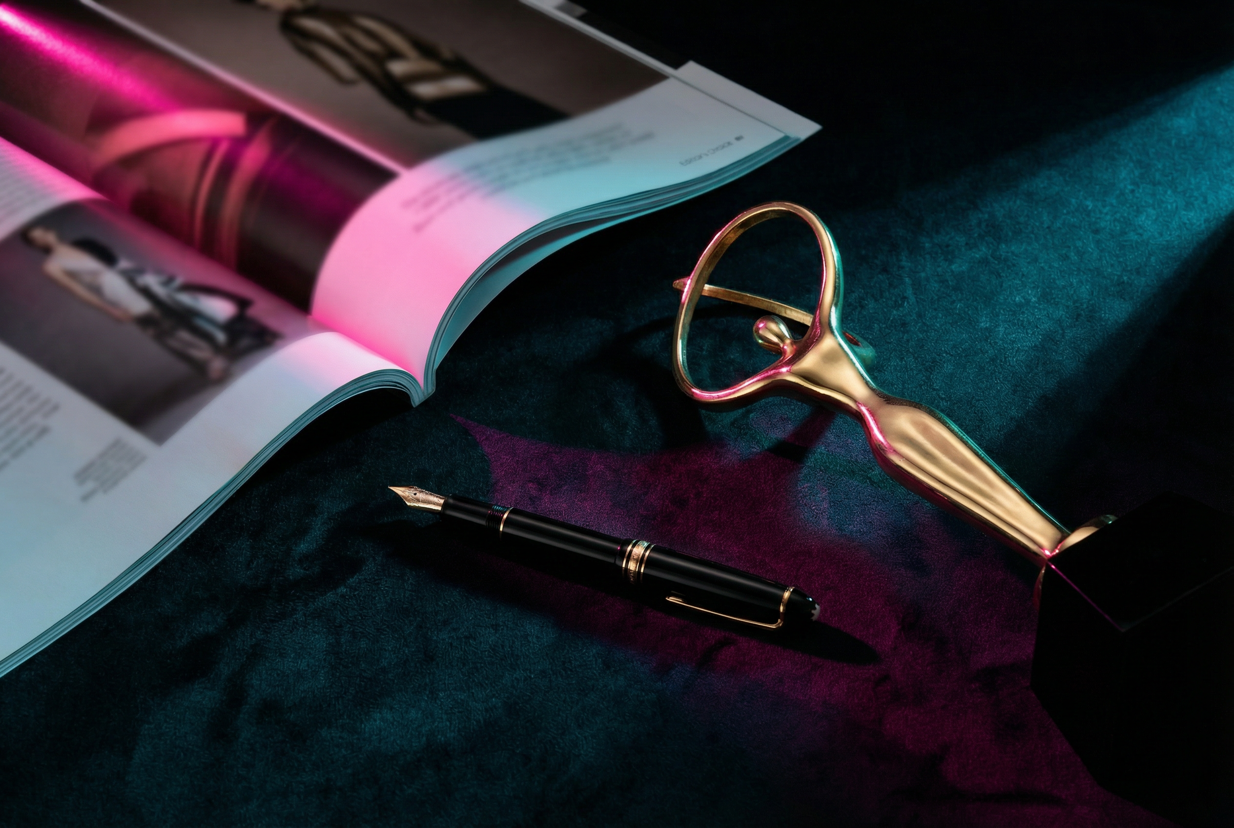 年度最佳用户体验平台认证 - 伟德国际