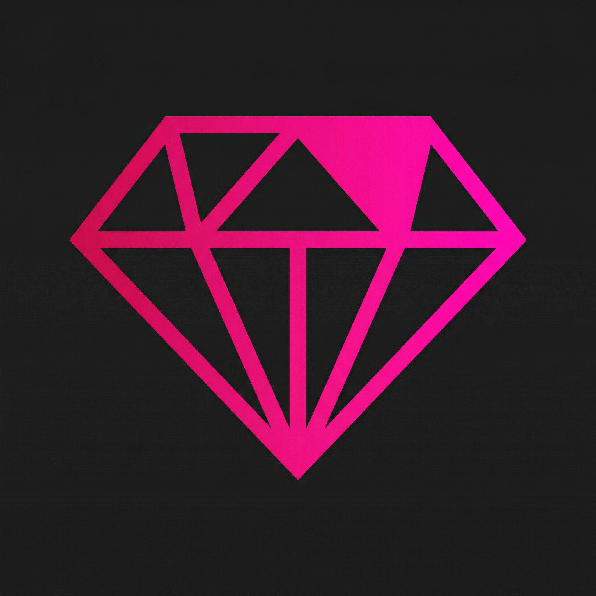 伟德国际 Logo - 伟德国际